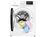 TCL FF0612WB0PL - 1256702 - zdjęcie 2